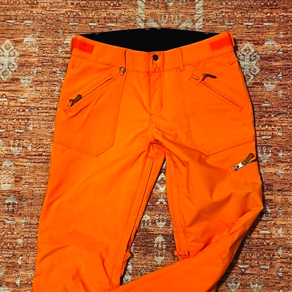 Roxy Women's Snowboard Ski Pants
